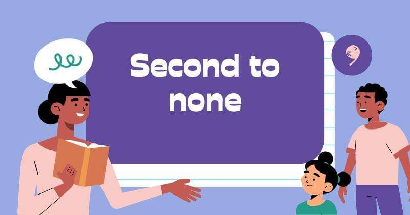 Popmama.com/Anggia Ramadhani Fitri